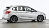  Bmw  Serie 2 Active Tourer - Manual Diesel  19 #11