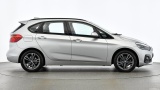  Bmw  Serie 2 Active Tourer - Manual Diesel  19 #12