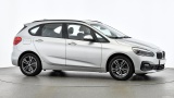  Bmw  Serie 2 Active Tourer - Manual Diesel  19 #13