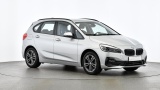  Bmw  Serie 2 Active Tourer - Manual Diesel  19 #14