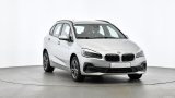  Bmw  Serie 2 Active Tourer - Manual Diesel  19 #15