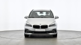  Bmw  Serie 2 Active Tourer - Manual Diesel  19 #16