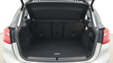  Bmw  Serie 2 Active Tourer - Manual Diesel  19 #17