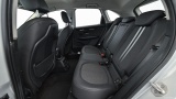  Bmw  Serie 2 Active Tourer - Manual Diesel  19 #18