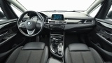 Bmw  Serie 2 Active Tourer - Manual Diesel  19 #19