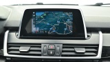  Bmw  Serie 2 Active Tourer - Manual Diesel  19 #21