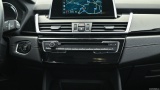  Bmw  Serie 2 Active Tourer - Manual Diesel  19 #22