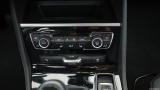  Bmw  Serie 2 Active Tourer - Manual Diesel  19 #23