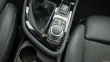  Bmw  Serie 2 Active Tourer - Manual Diesel  19 #24