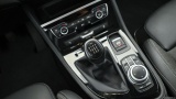  Bmw  Serie 2 Active Tourer - Manual Diesel  19 #25