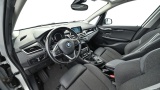 Bmw  Serie 2 Active Tourer - Manual Diesel  19 #27