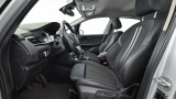  Bmw  Serie 2 Active Tourer - Manual Diesel  19 #28