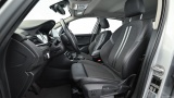  Bmw  Serie 2 Active Tourer - Manual Diesel  19 #29