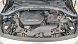  Bmw  Serie 2 Active Tourer - Manual Diesel  19 #30