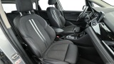  Bmw  Serie 2 Active Tourer - Manual Diesel  19 #31
