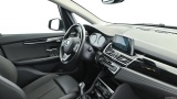 Bmw  Serie 2 Active Tourer - Manual Diesel  19 #33
