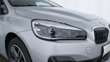  Bmw  Serie 2 Active Tourer - Manual Diesel  19 #34