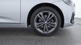 Bmw  Serie 2 Active Tourer - Manual Diesel  19 #35