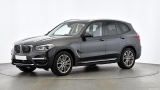  Bmw  X3 xDrive Luxury Line Automatic Diesel  20 #2