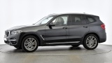  Bmw  X3 xDrive Luxury Line Automatic Diesel  20 #3