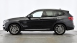  Bmw  X3 xDrive Luxury Line Automatic Diesel  20 #4