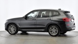  Bmw  X3 xDrive Luxury Line Automatic Diesel  20 #5