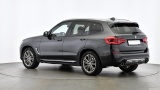  Bmw  X3 xDrive Luxury Line Automatic Diesel  20 #6