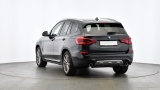  Bmw  X3 xDrive Luxury Line Automatic Diesel  20 #7