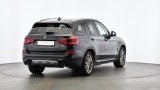  Bmw  X3 xDrive Luxury Line Automatic Diesel  20 #9