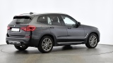  Bmw  X3 xDrive Luxury Line Automatic Diesel  20 #10