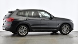  Bmw  X3 xDrive Luxury Line Automatic Diesel  20 #11