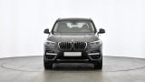  Bmw  X3 xDrive Luxury Line Automatic Diesel  20 #16