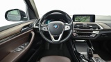  Bmw  X3 xDrive Luxury Line Automatic Diesel  20 #20