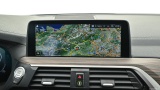  Bmw  X3 xDrive Luxury Line Automatic Diesel  20 #21