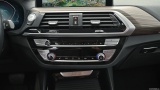 Bmw  X3 xDrive Luxury Line Automatic Diesel  20 #22