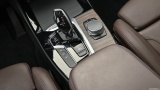  Bmw  X3 xDrive Luxury Line Automatic Diesel  20 #23