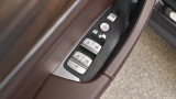  Bmw  X3 xDrive Luxury Line Automatic Diesel  20 #24