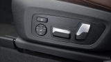  Bmw  X3 xDrive Luxury Line Automatic Diesel  20 #25
