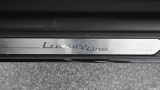  Bmw  X3 xDrive Luxury Line Automatic Diesel  20 #26