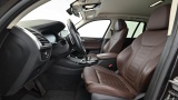  Bmw  X3 xDrive Luxury Line Automatic Diesel  20 #28