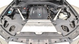  Bmw  X3 xDrive Luxury Line Automatic Diesel  20 #30