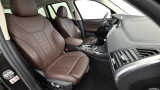  Bmw  X3 xDrive Luxury Line Automatic Diesel  20 #31