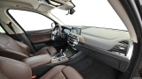  Bmw  X3 xDrive Luxury Line Automatic Diesel  20 #32
