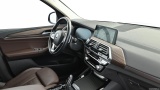  Bmw  X3 xDrive Luxury Line Automatic Diesel  20 #33