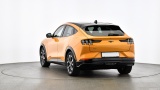  Ford  Mustang Mach-E 88kWh AWD Elektro Extended Range Automatic Electric  21 #7