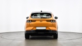  Ford  Mustang Mach-E 88kWh AWD Elektro Extended Range Automatic Electric  21 #8