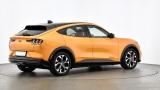 Ford  Mustang Mach-E 88kWh AWD Elektro Extended Range Automatic Electric  21 #10