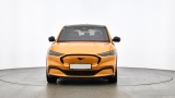  Ford  Mustang Mach-E 88kWh AWD Elektro Extended Range Automatic Electric  21 #16