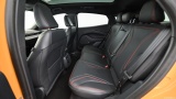  Ford  Mustang Mach-E 88kWh AWD Elektro Extended Range Automatic Electric  21 #18