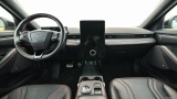  Ford  Mustang Mach-E 88kWh AWD Elektro Extended Range Automatic Electric  21 #19
